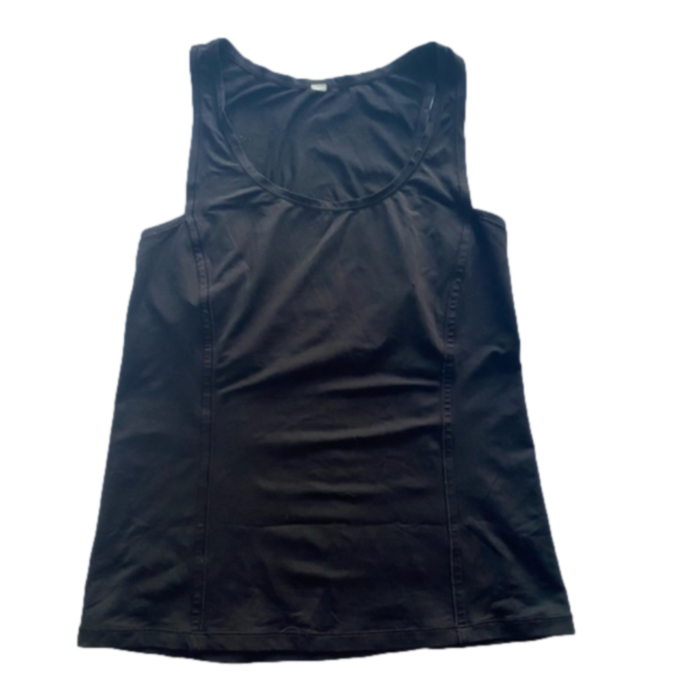 Lululemon Workout Top